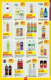 Folheto Auchan semana 7 Página 25