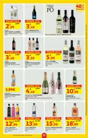 Folheto Auchan semana 7 Página 27