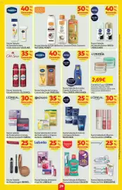 Folheto Auchan semana 7 Página 29