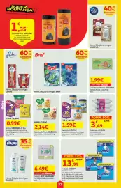 Folheto Auchan semana 7 Página 32