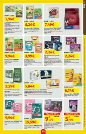 Folheto Auchan semana 7 Página 33
