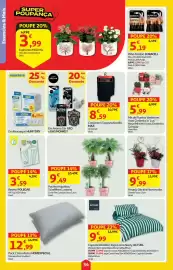 Folheto Auchan semana 7 Página 34