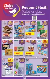 Folheto Auchan semana 7 Página 36