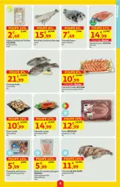 Folheto Auchan semana 7 Página 5