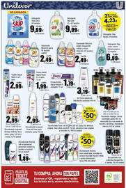 Folleto FROIZ Página 20