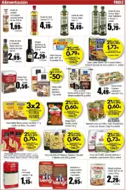 Folleto FROIZ Página 10