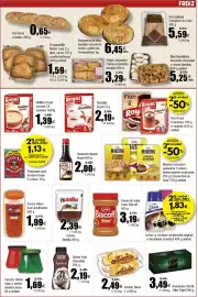 Folleto FROIZ Página 12