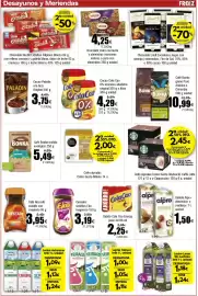 Folleto FROIZ Página 14