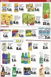 Folleto FROIZ Página 18