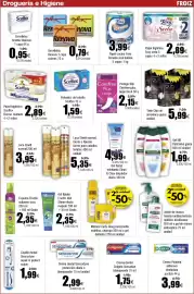 Folleto FROIZ Página 19