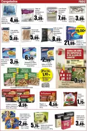 Folleto FROIZ Página 4