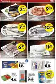 Folleto FROIZ Página 5