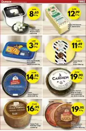 Folleto FROIZ Página 7