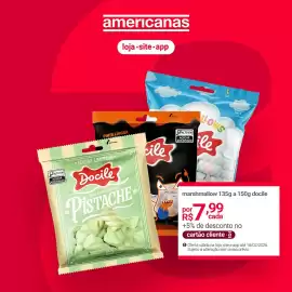 Encarte Lojas Americanas semana 7 Página 2