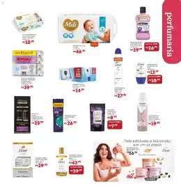 Encarte Bistek Supermercados Página 19