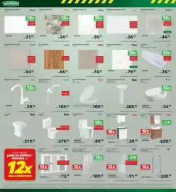 Folheto Quero Quero Página 2