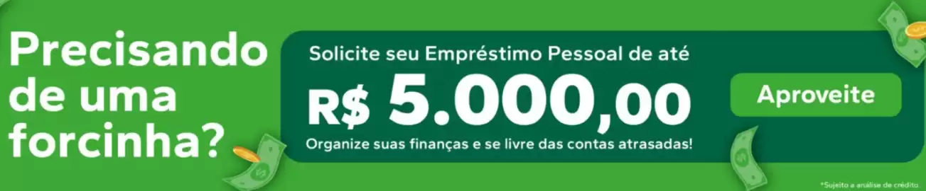 Folheto Lojas Lebes Página 1