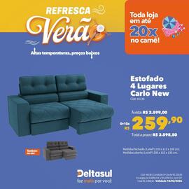 Folheto Deltasul Página 4