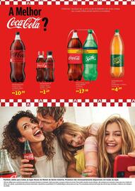 Encarte Bistek Supermercados Página 2