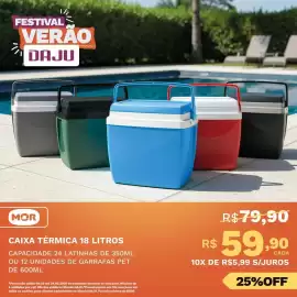 Catálogo Daju Página 3