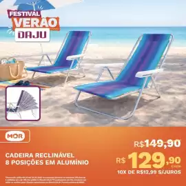 Catálogo Daju Página 5