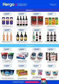 Revista Hergo semana 7 Página 3