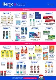 Revista Hergo semana 7 Página 4