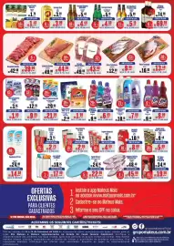 Catálogo Supermercados Mateus Página 2