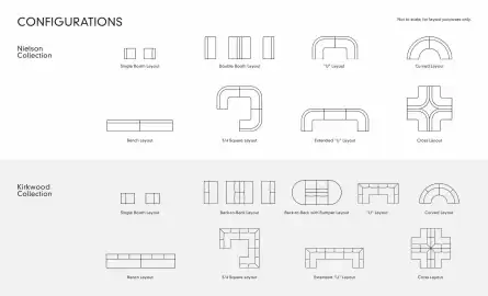 West Elm catalog Page 11