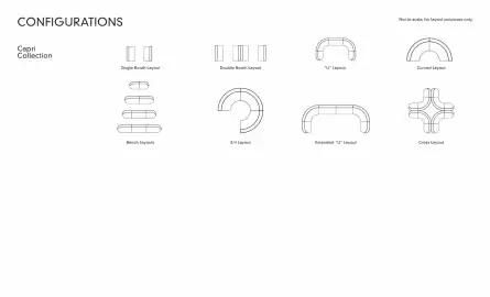 West Elm catalog Page 13