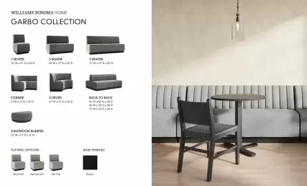 West Elm catalog Page 2