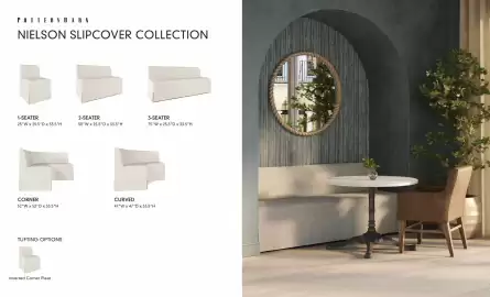 West Elm catalog Page 5