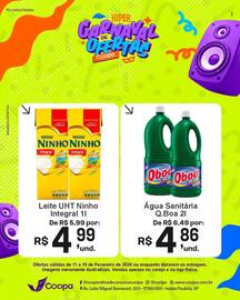 Catálogo Cocipa semana 7 Página 4