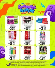 Catálogo Cocipa semana 7 Página 1