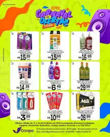 Catálogo Cocipa semana 7 Página 2