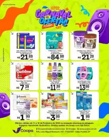 Catálogo Cocipa semana 7 Página 3