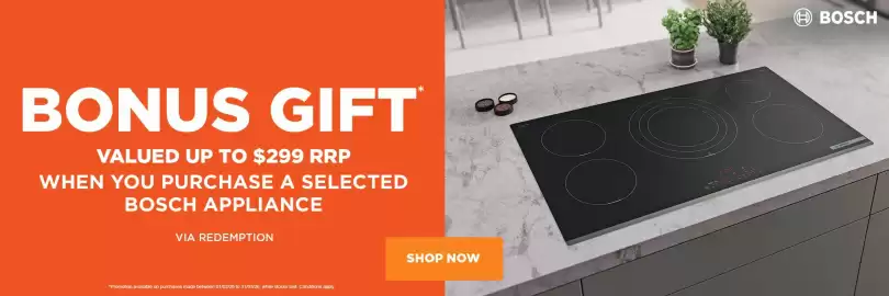 Bing Lee catalogue Page 3