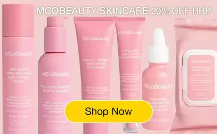 Chemistworks catalogue Page 1