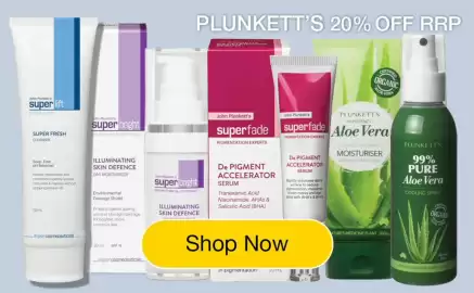 Chemistworks catalogue Page 2