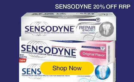 Chemistworks catalogue Page 3