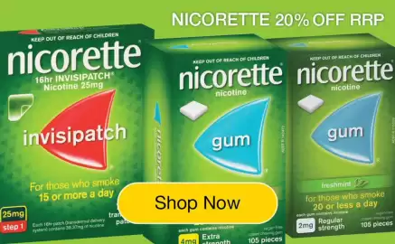 Chemistworks catalogue Page 4