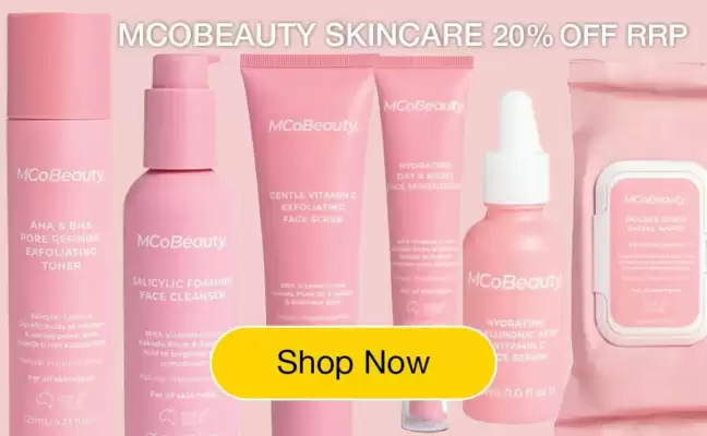 Chemistworks catalogue (valid until 23-02)