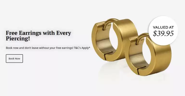 Essential Beauty catalogue (valid until 23-02)