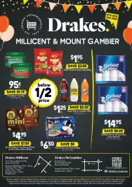 Drakes catalogue week 7 Page 2