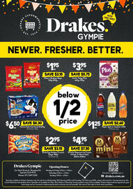 Drakes catalogue week 7 Page 4