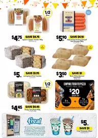 Drakes catalogue week 7 Page 2