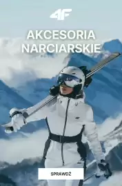 4F gazetka tydzień 7 Strona 1