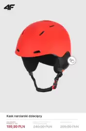 4F gazetka tydzień 7 Strona 10