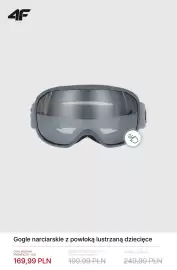 4F gazetka tydzień 7 Strona 11