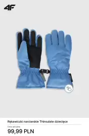 4F gazetka tydzień 7 Strona 12